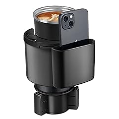 Tykor car cup for sale  Delivered anywhere in UK