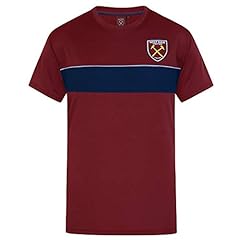 West ham united for sale  Delivered anywhere in UK