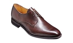 Barker austell derby for sale  Delivered anywhere in UK