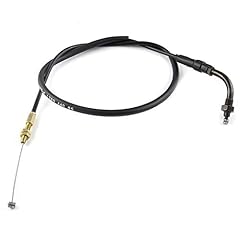 Throttle cable lexmoto for sale  Delivered anywhere in UK