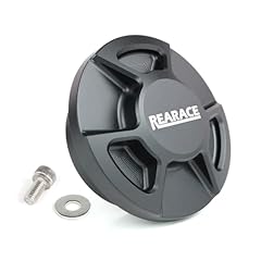 Rearace aluminum gas for sale  Delivered anywhere in USA 