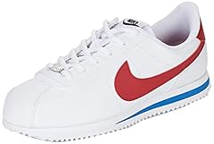 Nike cortez basic d'occasion  Livré partout en France