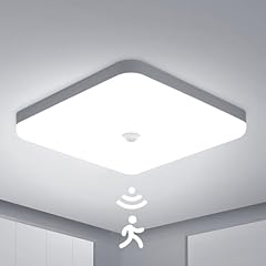 Combuh 30w led for sale  Delivered anywhere in UK