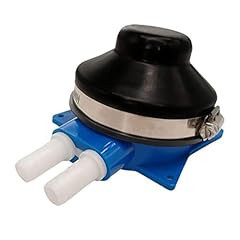 Pompe eau manuelle d'occasion  Livré partout en France