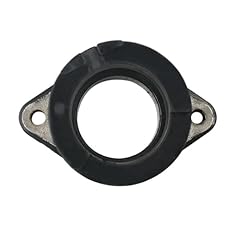 Carburetor intake manifold for sale  Delivered anywhere in UK