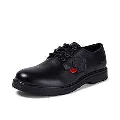Kickers men finley for sale  Delivered anywhere in UK