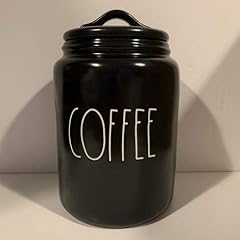 Rae dunn coffee for sale  Delivered anywhere in USA 