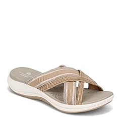 Clarks womens mira for sale  Delivered anywhere in USA 