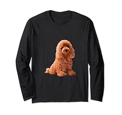 Spaghetti poodle long for sale  Delivered anywhere in USA 