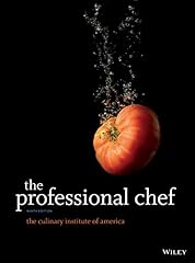 Professional chef for sale  Delivered anywhere in USA 