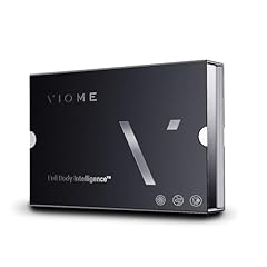 Viome home full for sale  Delivered anywhere in USA 