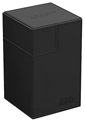 darkroom 120 d'occasion darkroom 120 d'occasion Livré partout en France