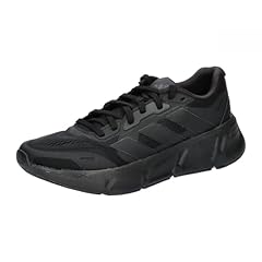 Adidas performance questar for sale  Delivered anywhere in USA 