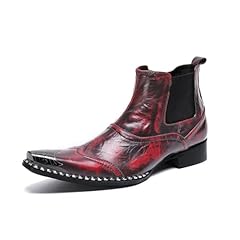 Taygum men ankle for sale  Delivered anywhere in UK