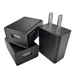 Sinitoaula 5v1a usb for sale  Delivered anywhere in USA 