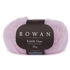Rowan kidsilk haze for sale  Delivered anywhere in UK