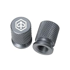 Aycaticunt tire valve for sale  Delivered anywhere in UK