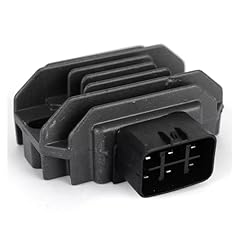 Motorcycle regulator rectifier for sale  Delivered anywhere in UK