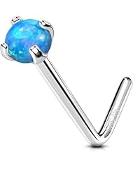 Oufer 925 sterling for sale  Delivered anywhere in UK