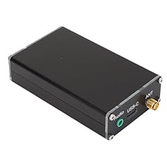 Ashata transmitter portable for sale  Delivered anywhere in UK
