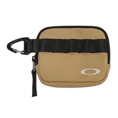 Oakley men rover for sale  Delivered anywhere in USA 