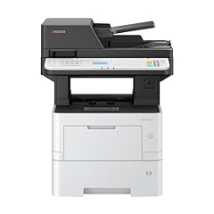 Kyocera ecosys ma4500fx d'occasion  Livré partout en France