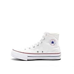 Converse chuck taylor usato  Spedito ovunque in Italia 