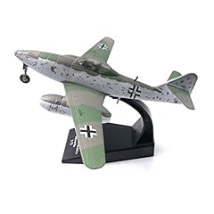 Teckeen scale wwii for sale  Delivered anywhere in UK