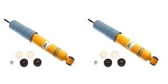 Front shock set for sale  Delivered anywhere in USA 