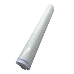 Hgiesxgyn ae04 5046 usato  Spedito ovunque in Italia 