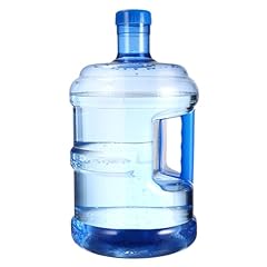 Favomoto flasche mineralwasser gebraucht kaufen  Wird an jeden Ort in Deutschland