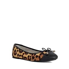 Dune london ladies for sale  Delivered anywhere in UK