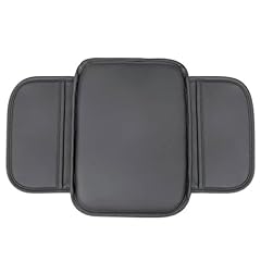 Ggoin center console for sale  Delivered anywhere in UK