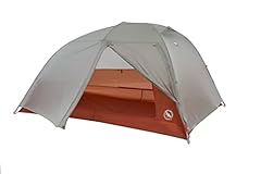 Big agnes copper for sale  Delivered anywhere in USA 