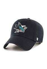 Nhl san jose for sale  Delivered anywhere in USA 