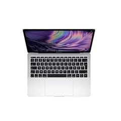 2017 apple macbook gebraucht kaufen  Wird an jeden Ort in Deutschland