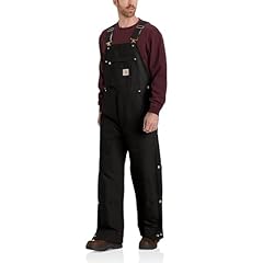 Carhartt men loose for sale  Delivered anywhere in USA 