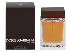 Dolce gabbana one for sale  Delivered anywhere in Ireland