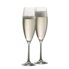 Galway elegance champagne for sale  Delivered anywhere in Ireland
