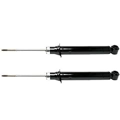 Maxfavor rear struts for sale  Delivered anywhere in USA 