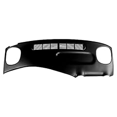 Dashskin molded dash for sale  Delivered anywhere in USA 
