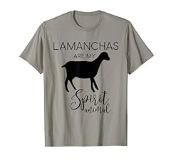Lamancha goat spirit for sale  Delivered anywhere in USA 
