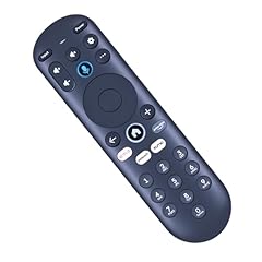 Zwp replacement voice for sale  Delivered anywhere in USA 