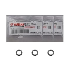 Yamaha oem outboard for sale  Delivered anywhere in USA 