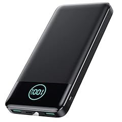 Axneb power bank usato  Spedito ovunque in Italia 
