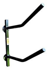 Arm saddle rack for sale  Delivered anywhere in UK