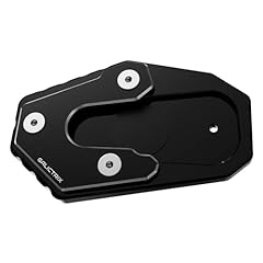 Galictrix compatible bmw for sale  Delivered anywhere in USA 