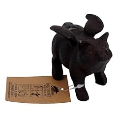 Treasure trio flying for sale  Delivered anywhere in USA 
