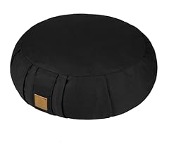 Felizmax round zafu for sale  Delivered anywhere in USA 