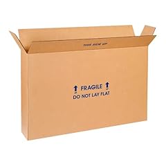 Partners brand 28x6x20 for sale  Delivered anywhere in USA 